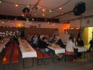 Weinfest der Feuerwehr Hattenhofen