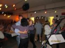Weinfest der Feuerwehr Hattenhofen