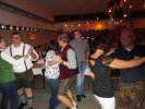 Weinfest der Feuerwehr Hattenhofen