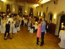 Geb. Party Werner + Melitta-Geretsried