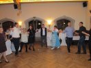 Geb. Party Werner + Melitta-Geretsried