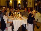Geb. Party Werner + Melitta-Geretsried