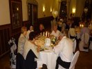 Geb. Party Werner + Melitta-Geretsried