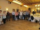 Geb. Party Werner + Melitta-Geretsried