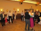 Geb. Party Werner + Melitta-Geretsried