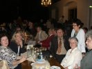  Baasener Treffen in DinkelsbÃ¼hl
