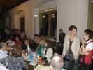  Baasener Treffen in DinkelsbÃ¼hl
