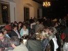  Baasener Treffen in DinkelsbÃ¼hl