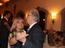Geb. Party -Grete + JÃ¼rgen -Geretsried