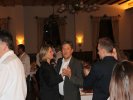Geb. Party -Grete + JÃ¼rgen -Geretsried