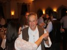 Geb. Party -Grete + JÃ¼rgen -Geretsried