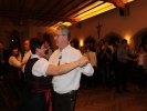 Geb. Party -Grete + JÃ¼rgen -Geretsried