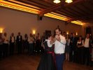 Geb. Party -Grete + JÃ¼rgen -Geretsried
