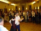Geb. Party -Grete + JÃ¼rgen -Geretsried