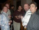  Baasener Treffen in DinkelsbÃ¼hl