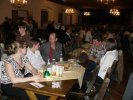 Baasener Treffen in DinkelsbÃ¼hl
