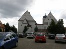 Deutschpiener Treffen