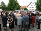 Deutschpiener Treffen