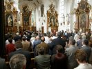 Deutschpiener Treffen