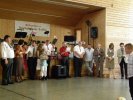 Deutschpiener Treffen
