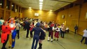Faschingsball Gablingen/Augsburg