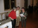  Baasener Treffen in DinkelsbÃ¼hl