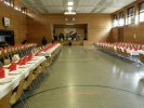 Deutschpiener Treffen