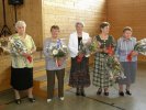 Deutschpiener Treffen
