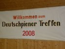 Deutschpiener Treffen