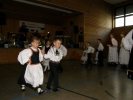 Deutschpiener Treffen
