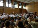 Deutschpiener Treffen