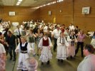 Deutschpiener Treffen