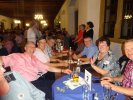 Heimattreffen Pfingsten in DinkelsbÃ¼hl 2018