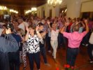 Heimattreffen Pfingsten in DinkelsbÃ¼hl 2018