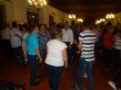 Heimattreffen Pfingsten in DinkelsbÃ¼hl 2018