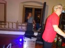 Heimattreffen Pfingsten in DinkelsbÃ¼hl 2018