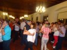 Heimattreffen Pfingsten in DinkelsbÃ¼hl 2018