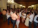Heimattreffen Pfingsten in DinkelsbÃ¼hl 2018