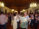 Heimattreffen Pfingsten in DinkelsbÃ¼hl 2018