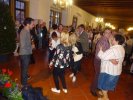 Heimattreffen Pfingsten in DinkelsbÃ¼hl 2018