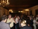  Baasener Treffen in DinkelsbÃ¼hl