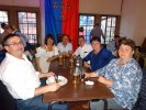 Heimattreffen Pfingsten in DinkelsbÃ¼hl 2018