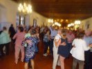 Heimattreffen Pfingsten in DinkelsbÃ¼hl 2018