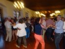 Heimattreffen Pfingsten in DinkelsbÃ¼hl 2018