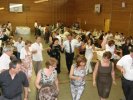 Deutschpiener Treffen