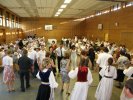 Deutschpiener Treffen