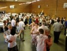 Deutschpiener Treffen