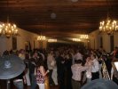  Baasener Treffen in DinkelsbÃ¼hl