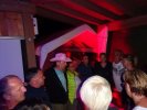 Party auf der WildentalhÃ¼tte in Ã–sterreich