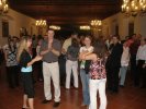  Baasener Treffen in DinkelsbÃ¼hl